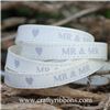 Order Online